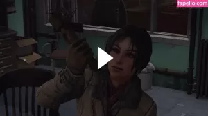 kate-walker thumbnail #6111647