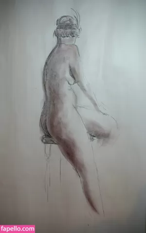 kate-walker thumbnail #6111646