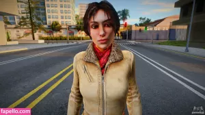 kate-walker thumbnail #6111644