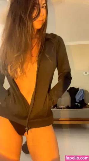 katee-owen thumbnail #1940507