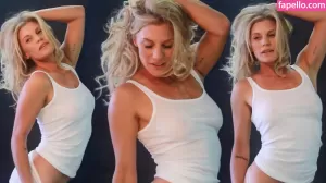 katee-sackhoff thumbnail #391316