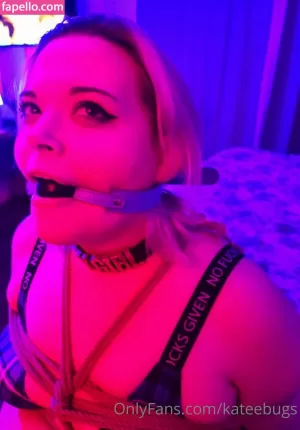kateebugs thumbnail #6122710