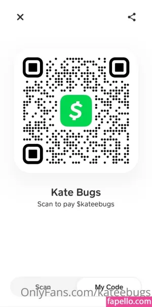 kateebugs thumbnail #6122709