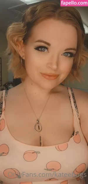 kateebugs thumbnail #6122705