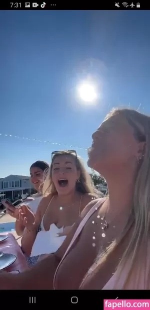 katelyn-scannell thumbnail #5415775