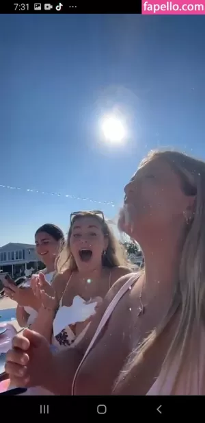 katelyn-scannell thumbnail #5415774
