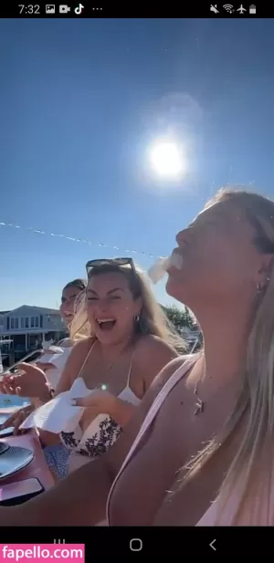 katelyn-scannell thumbnail #5415773