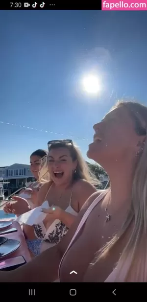 katelyn-scannell thumbnail #5415772