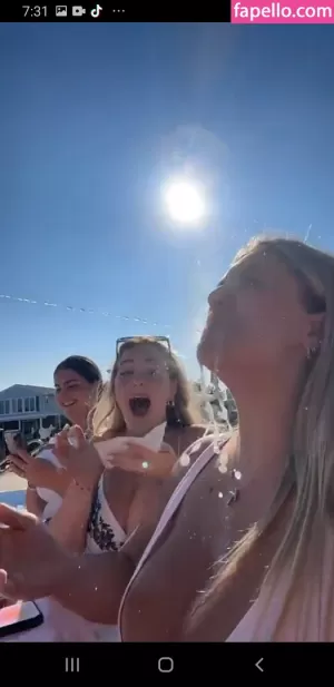 katelyn-scannell thumbnail #5415771