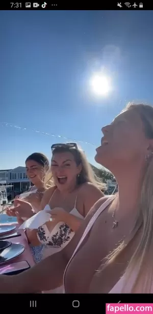 katelyn-scannell thumbnail #5415770