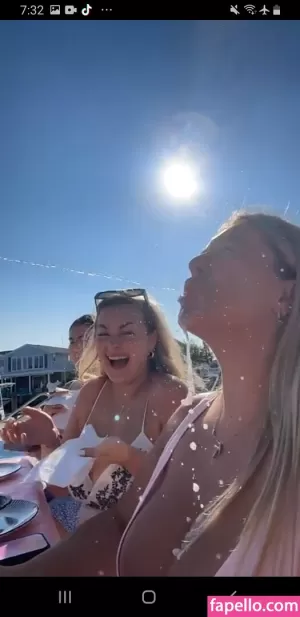 katelyn-scannell thumbnail #5415768