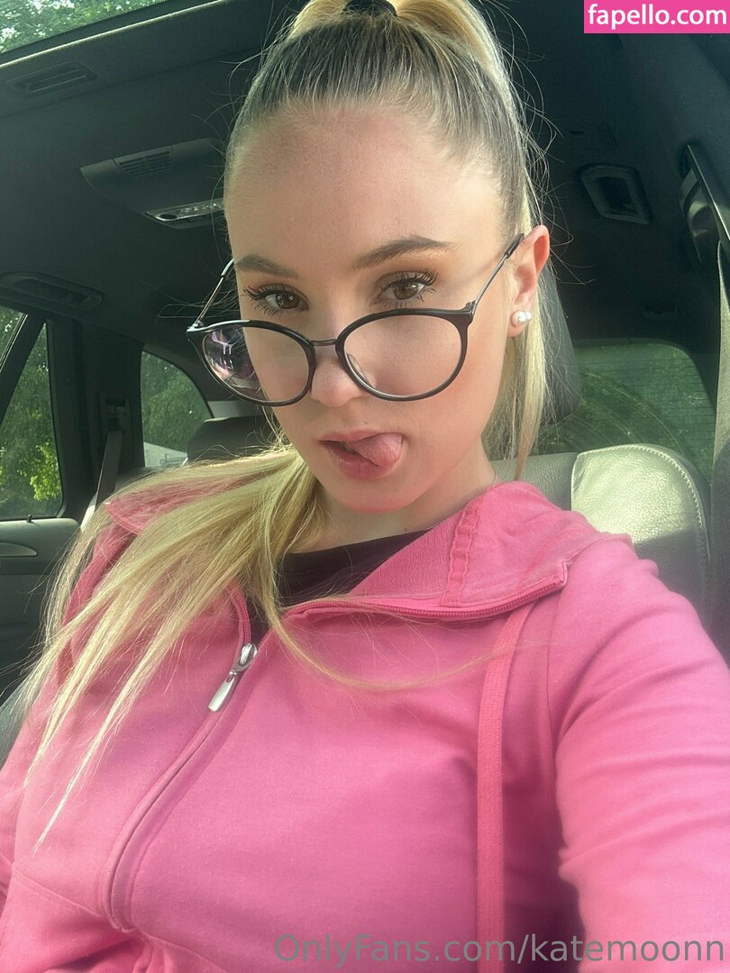 katemoonn-3