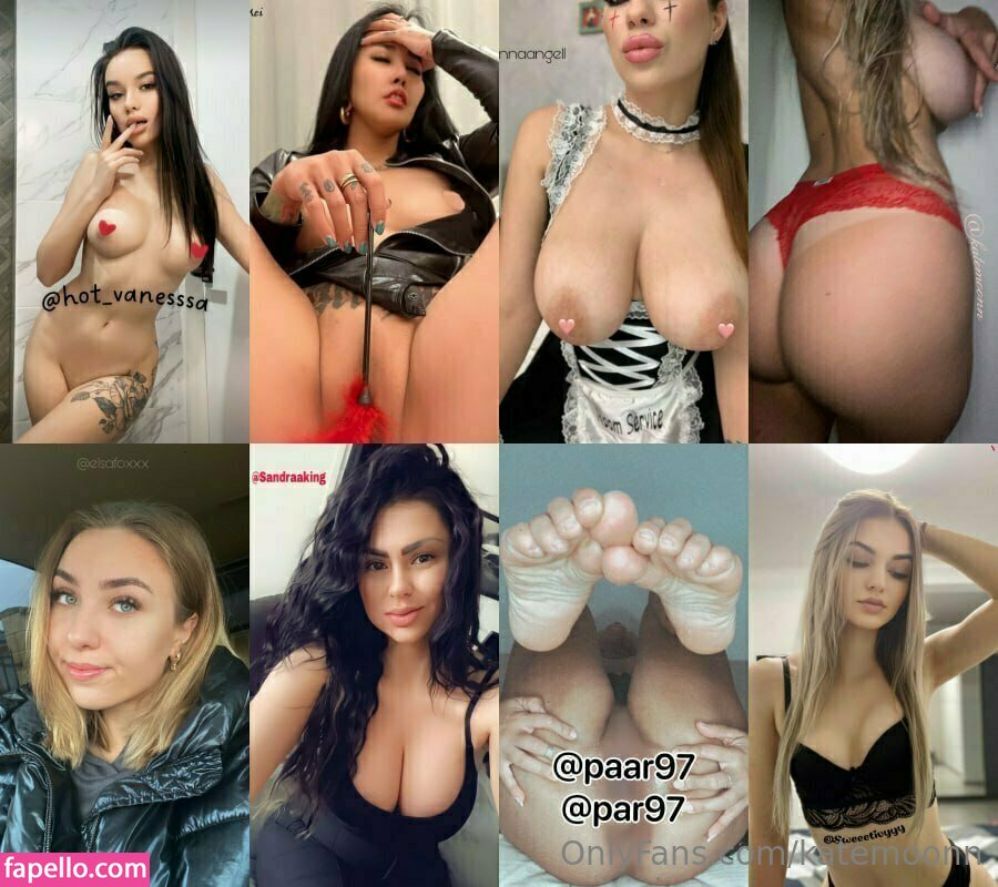 katemoonn-1