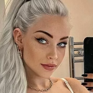 katereplay thumbnail #5261192
