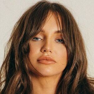 Full Video : Prettiest Feet Nude Leaks OnlyFans I Nudes - Celeb Nudes