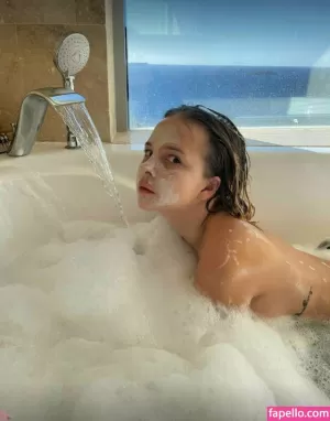 katerina-kozlova thumbnail #236437