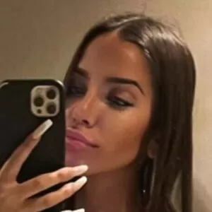 katerinaamis thumbnail #3419644