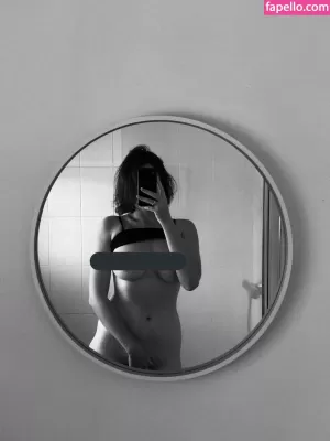 katevmodel thumbnail #1942495
