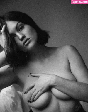 katevmodel thumbnail #1942496
