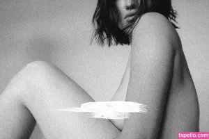 katevmodel thumbnail #1942499