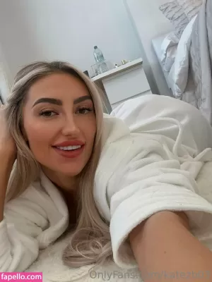 katezb03 thumbnail #3814474