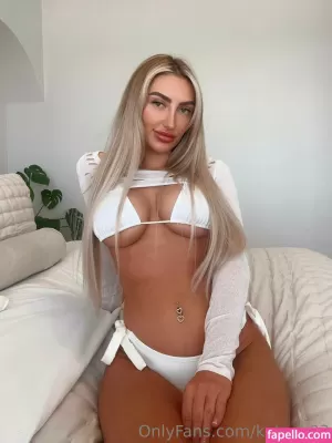 katezb03 thumbnail #3814470