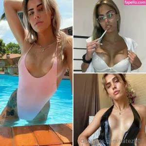 katezb03 thumbnail #3814466