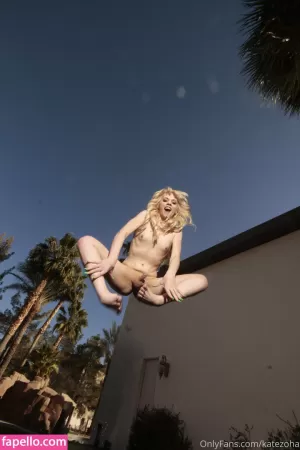 katezoha thumbnail #3487238