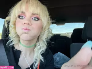 katezoha thumbnail #3487107