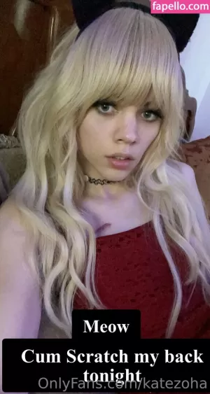 katezoha thumbnail #3487104