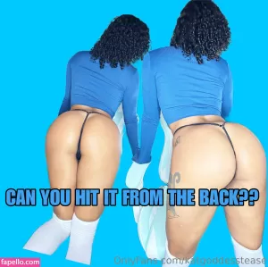 katgoddesstease thumbnail #3889653