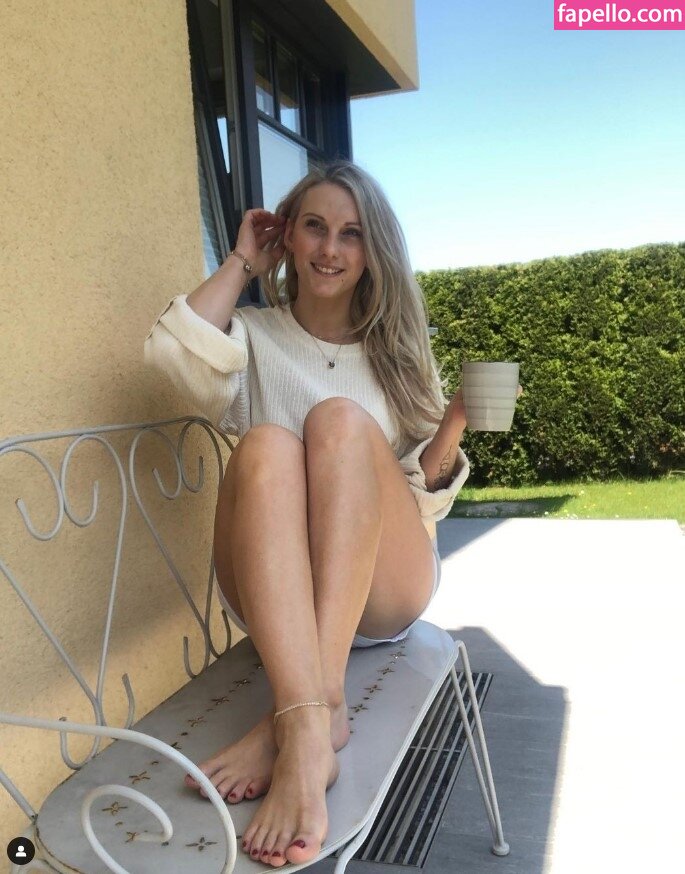 Katharina Doleschal-2