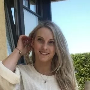 katharina-doleschal thumbnail #6061117