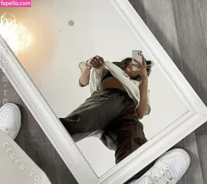 katharina-xenia thumbnail #6362883