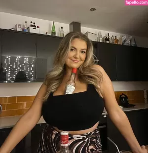 katherine-h thumbnail #2564910