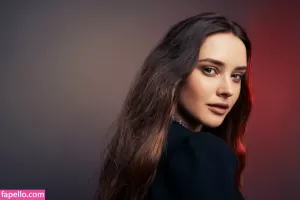 katherine-langford thumbnail #1942911