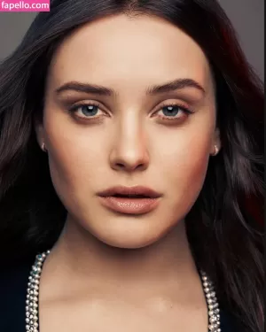 katherine-langford thumbnail #1942912
