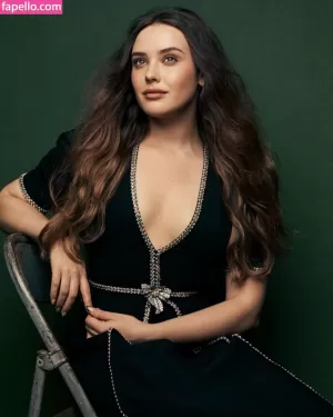 katherine-langford thumbnail #1942914