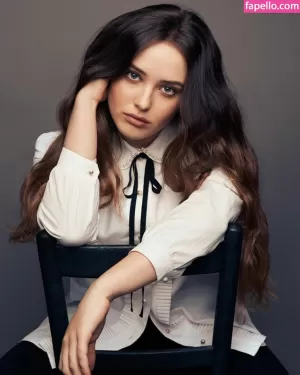 katherine-langford thumbnail #1942915