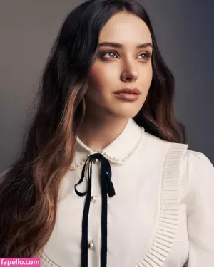 katherine-langford thumbnail #1942916