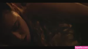 katherine-langford thumbnail #1942917