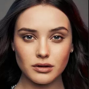 katherine-langford thumbnail #1942918
