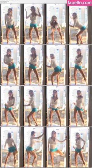 katherine-marion thumbnail #1399418