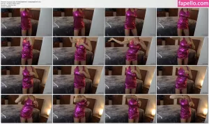 katherine-marion thumbnail #1399417
