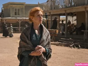 katherine-mcnamara thumbnail #196870