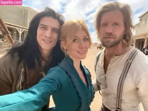 katherine-mcnamara thumbnail #196869