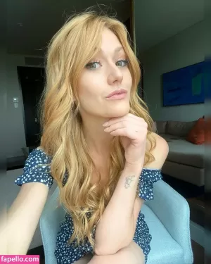katherine-mcnamara thumbnail #196725