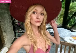 katherine-mcnamara thumbnail #196721