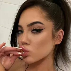 katherine-rose-2 thumbnail #943082
