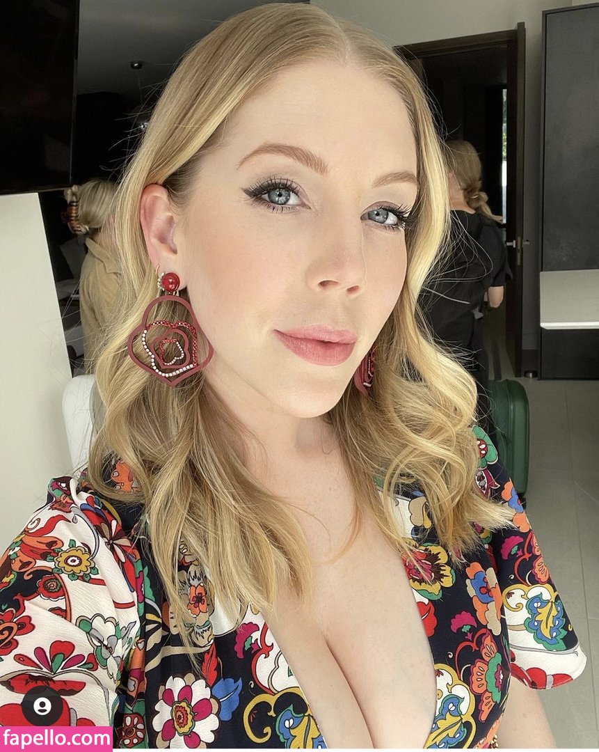 Katherine Ryan-1